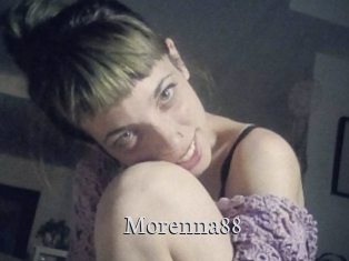 Morenna88