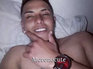 Morenocute