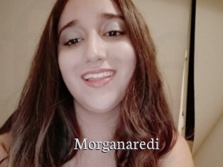 Morganaredi