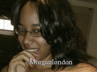 Morgan_london