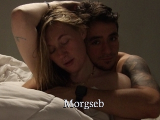 Morgseb