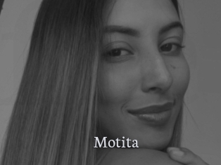 Motita