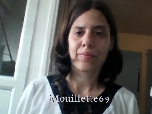 Mouillette69