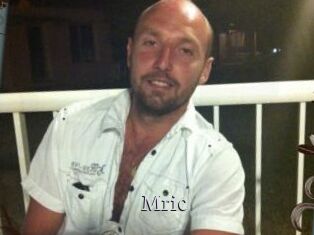 Mric