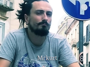 Mrkurt