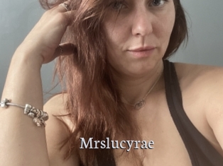 Mrslucyrae