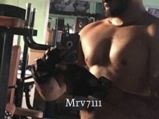 Mrv7111