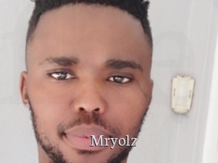 Mryolz