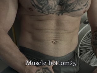 Muscle_bottom25