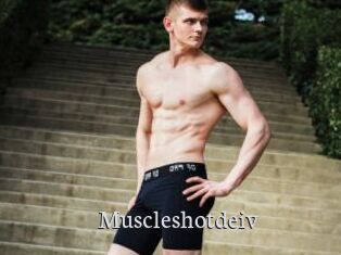 Muscleshotdeiv