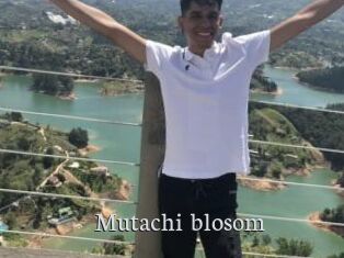 Mutachi_blosom