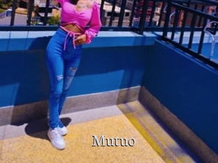 Mutuo