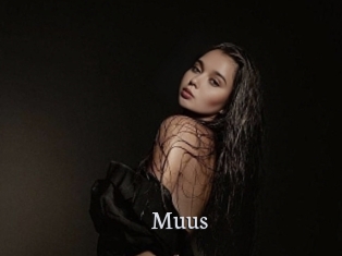 Muus