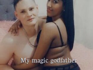 My_magic_godfather