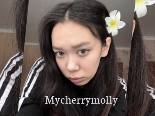 Mycherrymolly