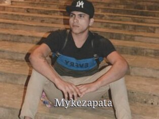 Mykezapata