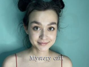 Mystery_catt