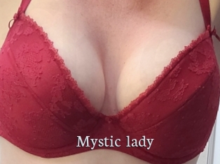 Mystic_lady