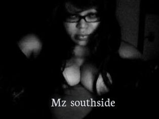 Mz_southside