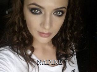 NADINE_