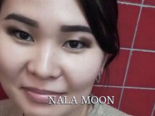 NALA_MOON