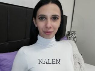 NALEN