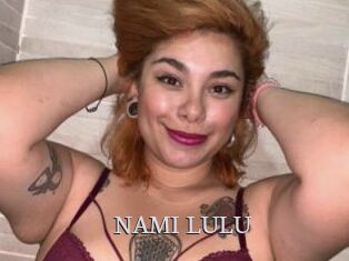 NAMI_LULU