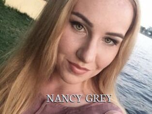 NANCY_GREY