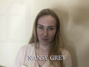 NANSY_GREY