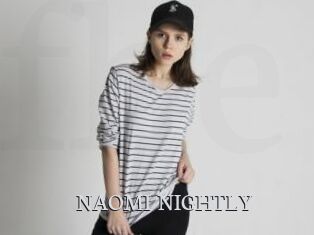 NAOMI_NIGHTLY