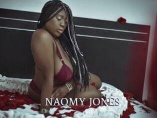 NAOMY_JONES