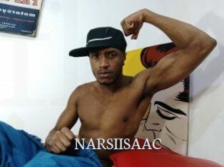 NARSI_ISAAC