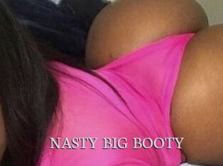 NASTY_BIG_BOOTY