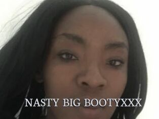 NASTY_BIG_BOOTYXXX