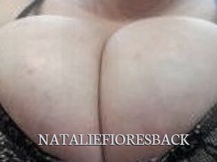 NATALIEFIORESBACK