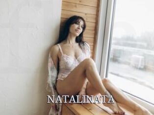 NATALINATA