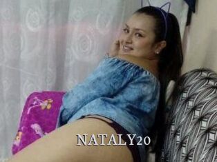 NATALY20