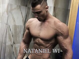 NATANIEL_WI