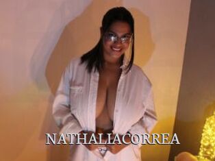 NATHALIACORREA