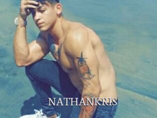 NATHANKRIS