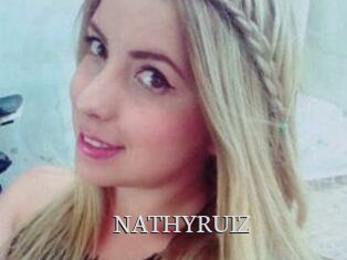 NATHYRUIZ