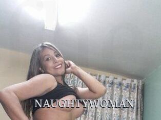 NAUGHTYWOMAN