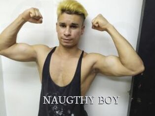 NAUGTHY_BOY