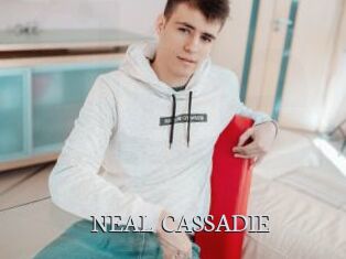 NEAL_CASSADIE