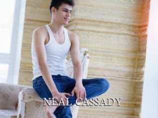 NEAL_CASSADY