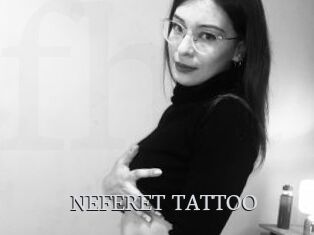 NEFERET_TATTOO