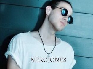 NERO_JONES