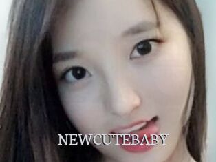 NEWCUTEBABY