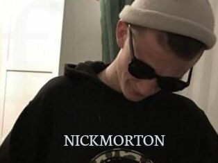 NICK_MORTON