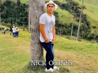 NICK_OTINES